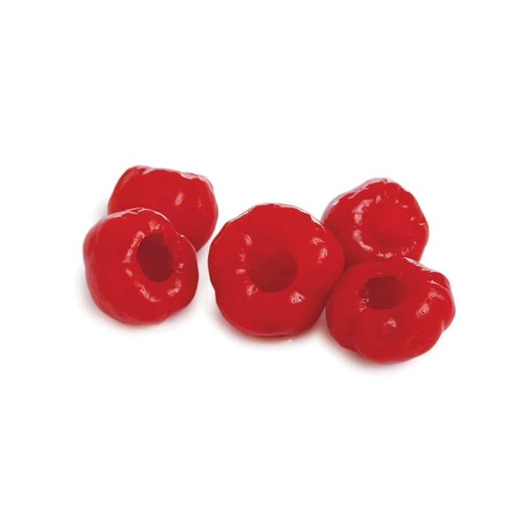 PEPPADEW RED WHOLE PEPPERONCINI