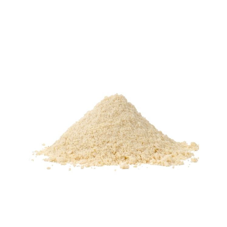 BOB'S RED MILL ALMOND FLOUR
