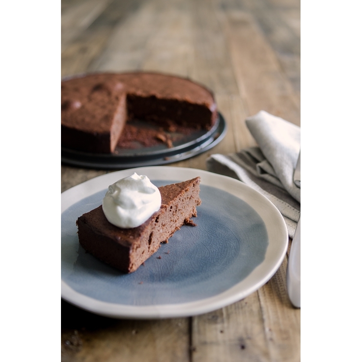 BOB'S RED MILL ALMOND FLOUR