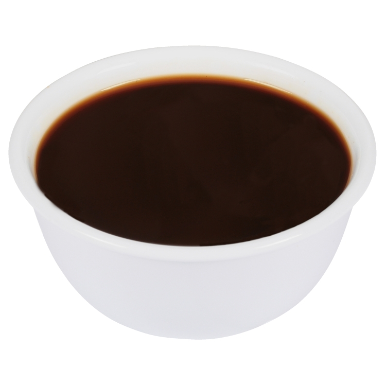 LEA & PERRINS WORCESTERSHIRE SAUCE