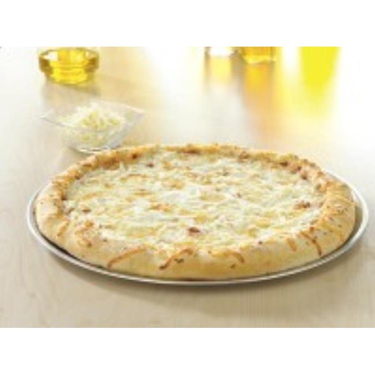 VILLA PRIMA PIZZA CHEESE 16 INCH SELF RISING