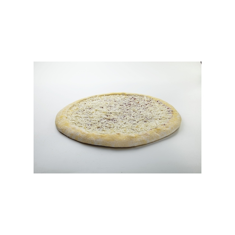VILLA PRIMA PIZZA CHEESE 16 INCH SELF RISING