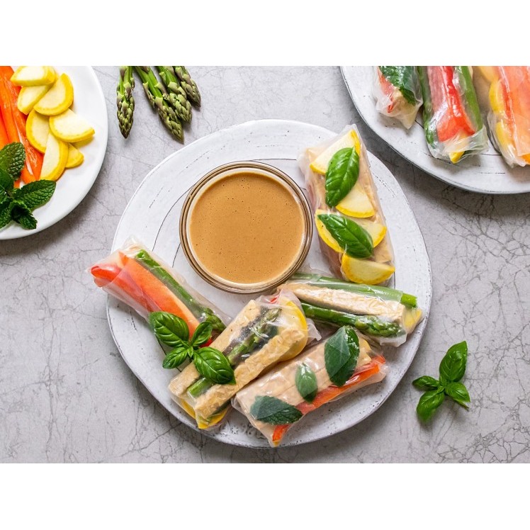 KIKKOMAN LESS SODIUM SOY SAUCE
