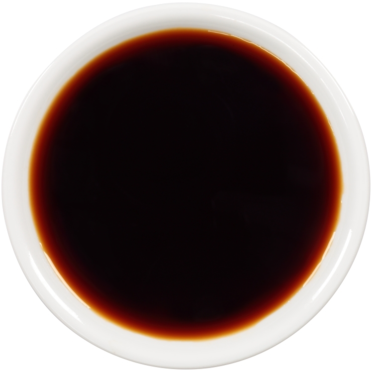 KIKKOMAN LESS SODIUM SOY SAUCE