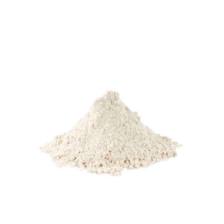 BOB'S RED MILL GLUTEN FREE PIZZA CRUST MIX