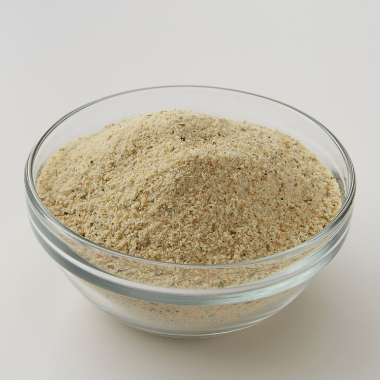 PROGRESSO FINE ITALIAN BREAD CRUMBS CANISTER