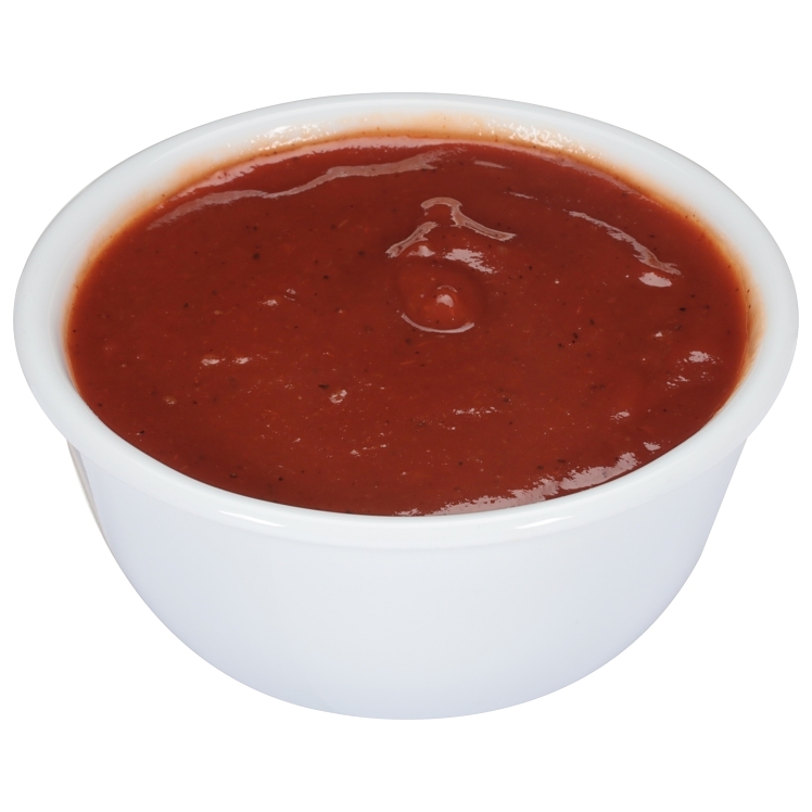 HEINZ TACO SAUCE PACKETS