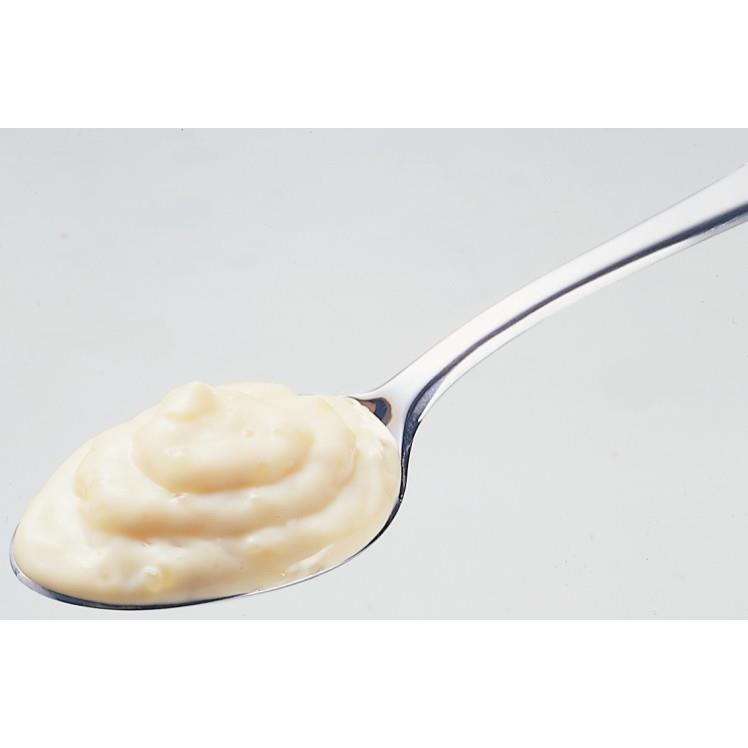 CAFE CLASSIC TAPIOCA PUDDING