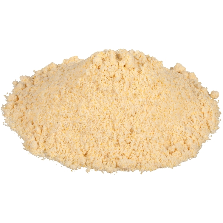 PIONEER DOUGH & MIXES CORNBREAD MIX COMPLETE