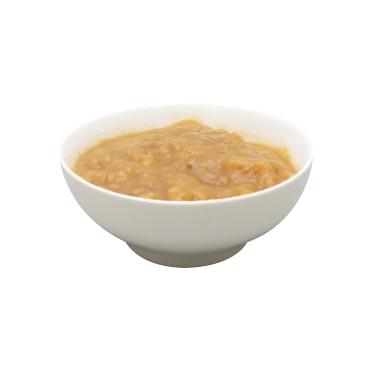 LE GOUT TURKEY GRAVY WITH GIBLETS