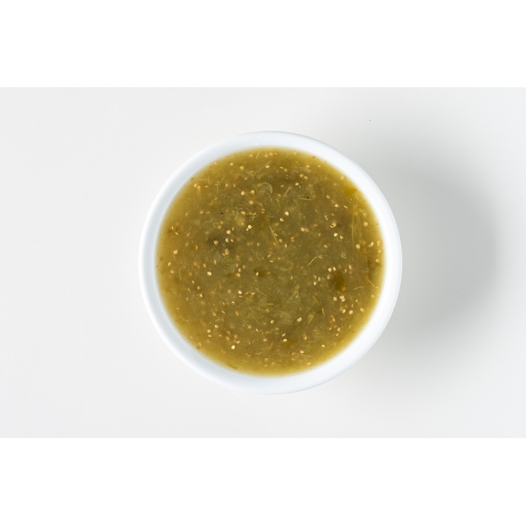 EMBASA SALSA VERDE MEDIUM