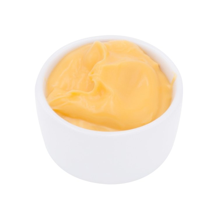 HARVEST VALUE CHEDDAR CHEESE SAUCE