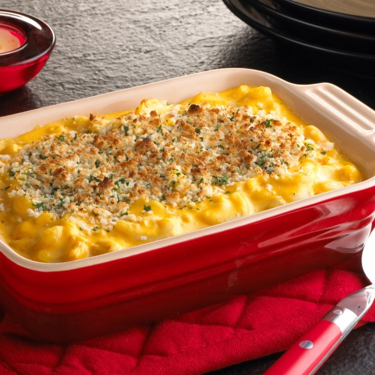 HARVEST VALUE CHEDDAR CHEESE SAUCE