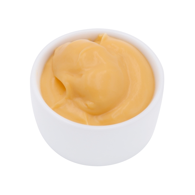 HARVEST VALUE MONARCH JALAPENO NACHO CHEESE SAUCE