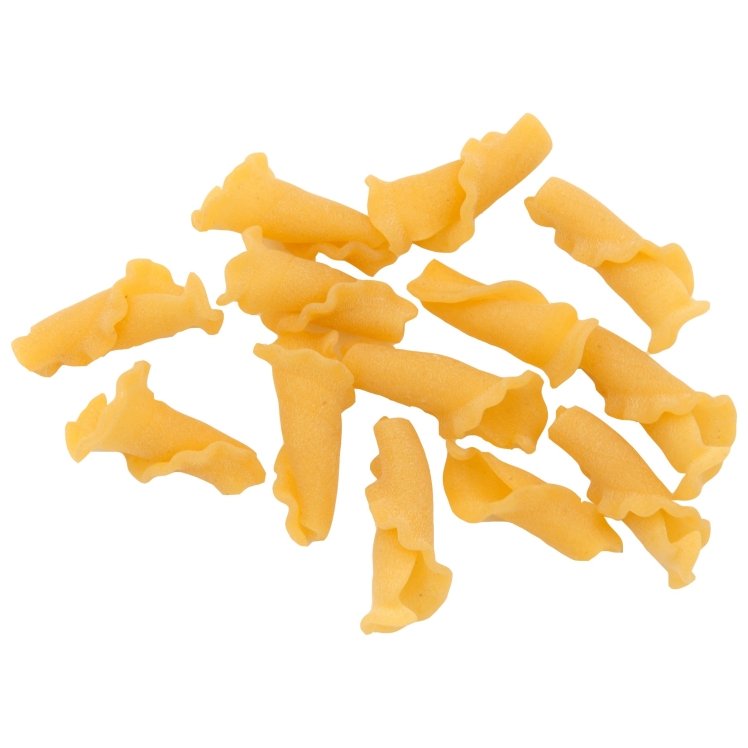 BARILLA PASTA COMPINAL SHELF STABLE