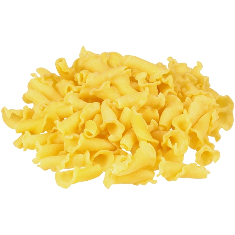 BARILLA PASTA COMPINAL SHELF STABLE