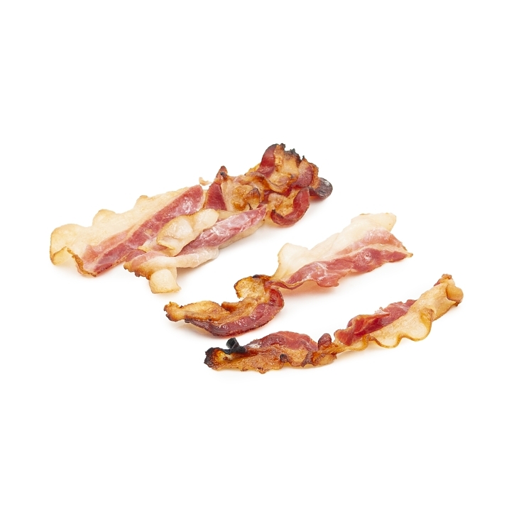 PATUXENT FARMS SLICED APPLEWOOD SMOKED BACON 18-22 COUNT