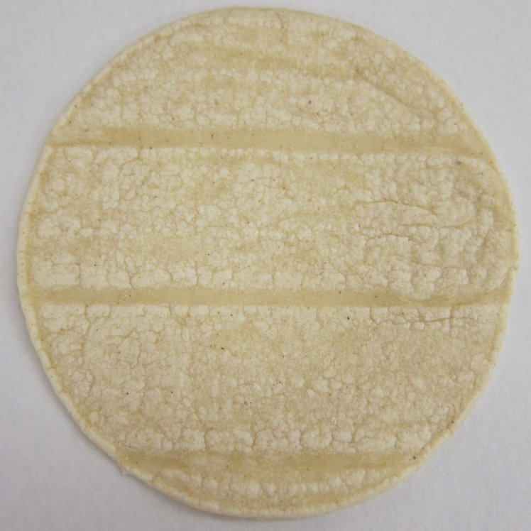 DON PANCHO RESERS LONCHERA 4 TORTILLAS