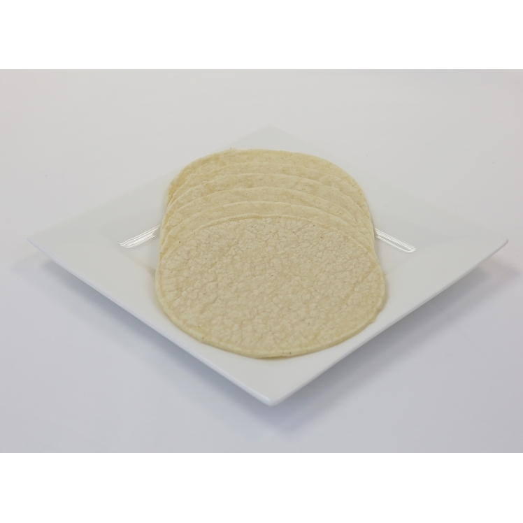DON PANCHO RESERS LONCHERA 4 TORTILLAS