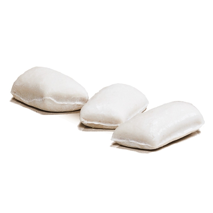 BRIDGFORD SWEET YEAST DOUGH ROLL 1.5 OZ FROZEN