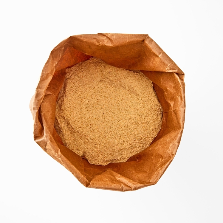 PROGRESSO FINE PLAIN BREAD CRUMB BAG
