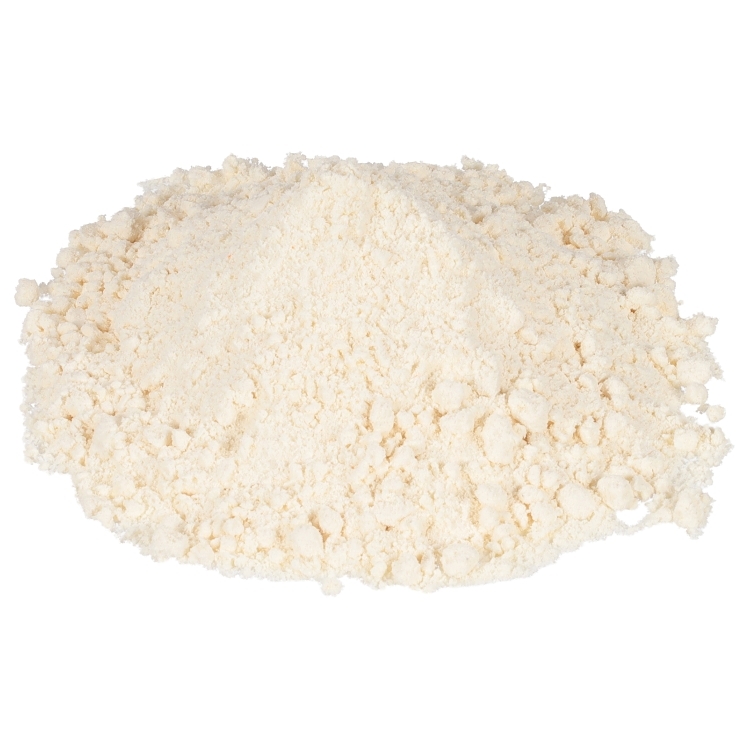 KRUSTEAZ PROFESSIONAL SWEET CREAM PANCAKE MIX
