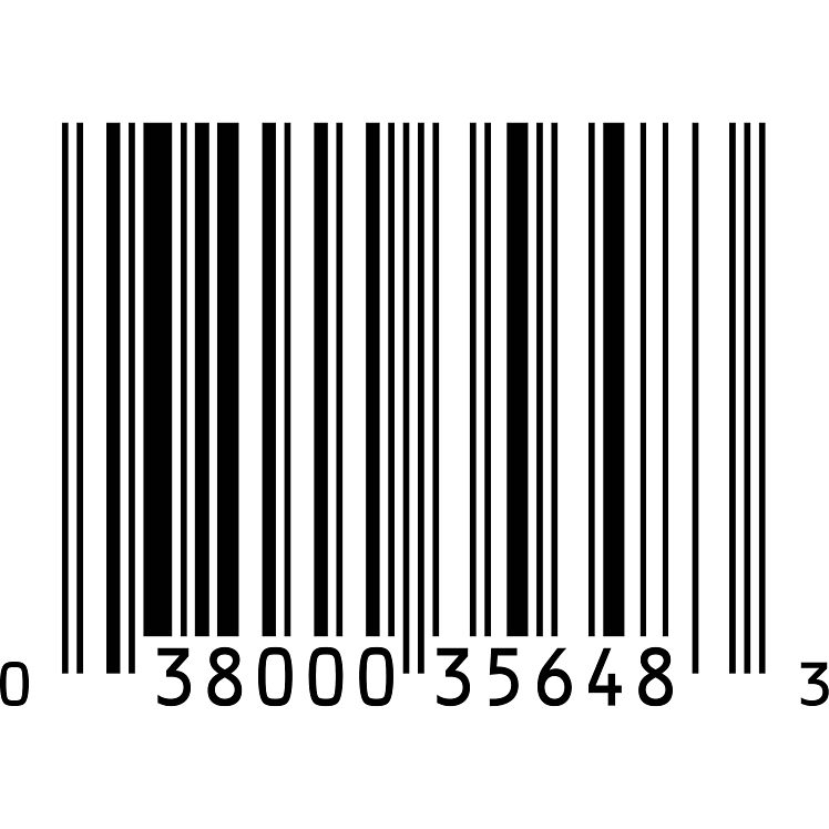 KELLOGG'S / KELLANOVA APPLE CINNAMON NUTRI GRAIN CEREAL BAR