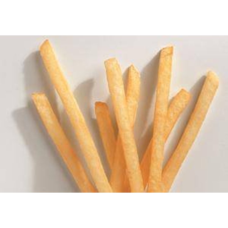 MCCAIN GOLDEN FRY SHOESTRING FRIES 1/4 INCH
