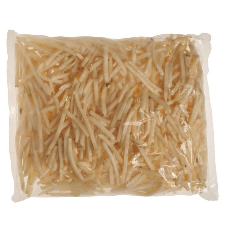 MCCAIN GOLDEN FRY SHOESTRING FRIES 1/4 INCH