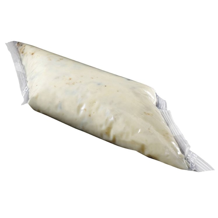 SPECIAL TOUCH CHOCOLATE CHIP CANNOLI FILLING CREAM