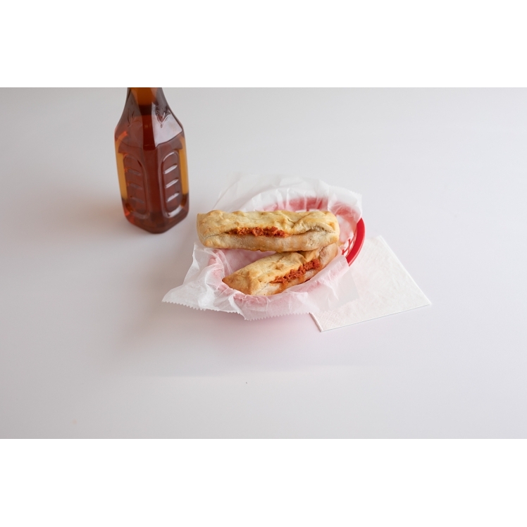 BOSCO STICKS BREADSTICKS STUFFED WITH PEPPERONI 4 INCH