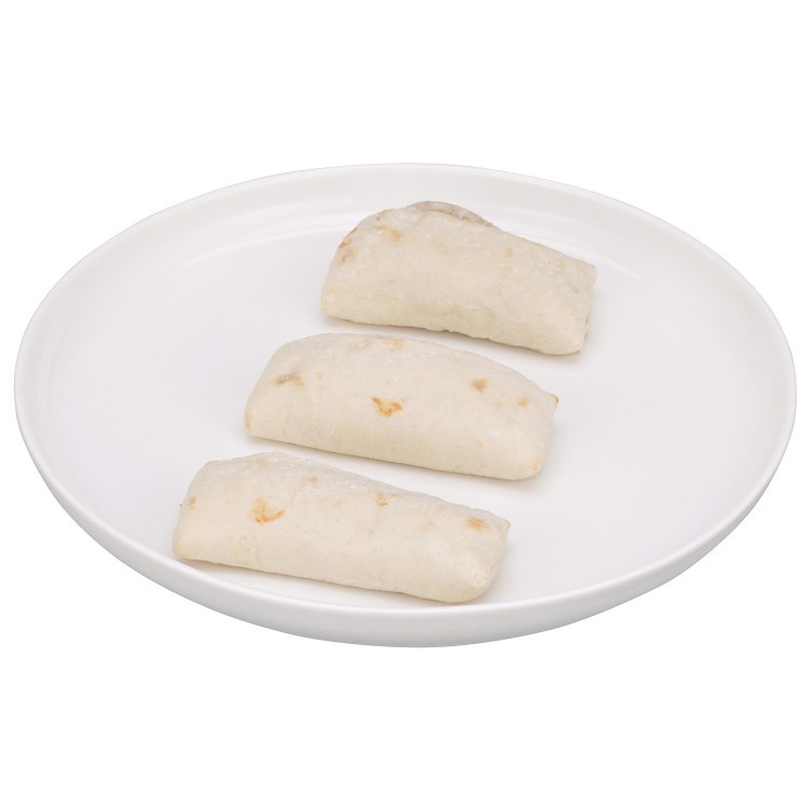 BOSCO STICKS BREADSTICKS STUFFED WITH PEPPERONI 4 INCH