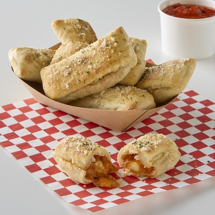 BOSCO STICKS BREADSTICKS STUFFED WITH PEPPERONI 4 INCH