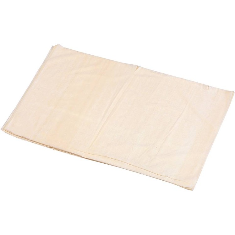 KRONOS PERFECT FILLO DOUGH