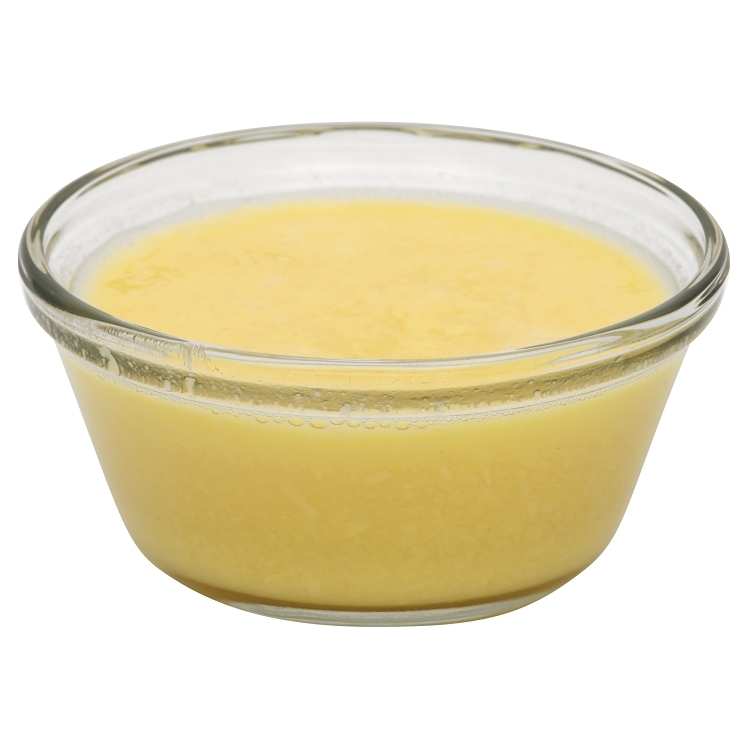 PAPETTIS LIQUID WHOLE EGGS CARTON