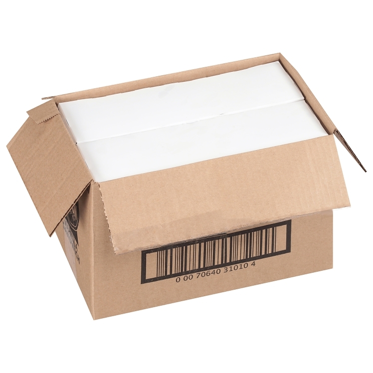 BLUE BUNNY ICE CREAM SANDWICH VANILLA W/ CHOCOLATEY