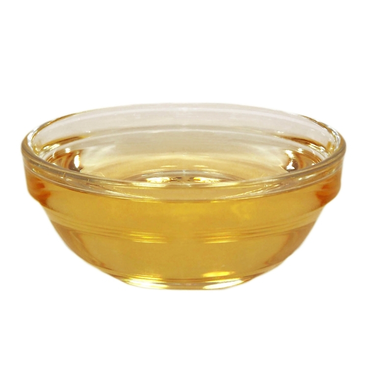 Monarch Clear Canola Corn Soy Blend Liquid Frying Trans Fat Free Oil