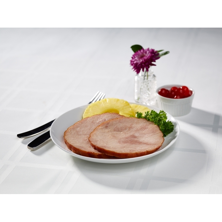 FARMLAND GROUND PORK