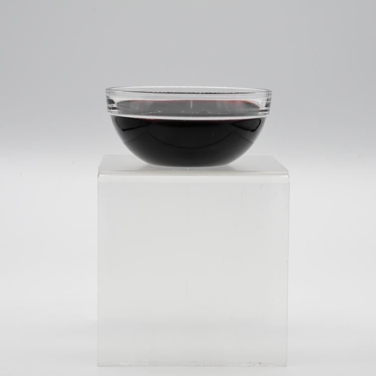 MONIN BLACKBERRY SYRUP