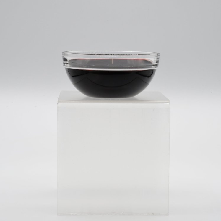 MONIN BLACKBERRY SYRUP