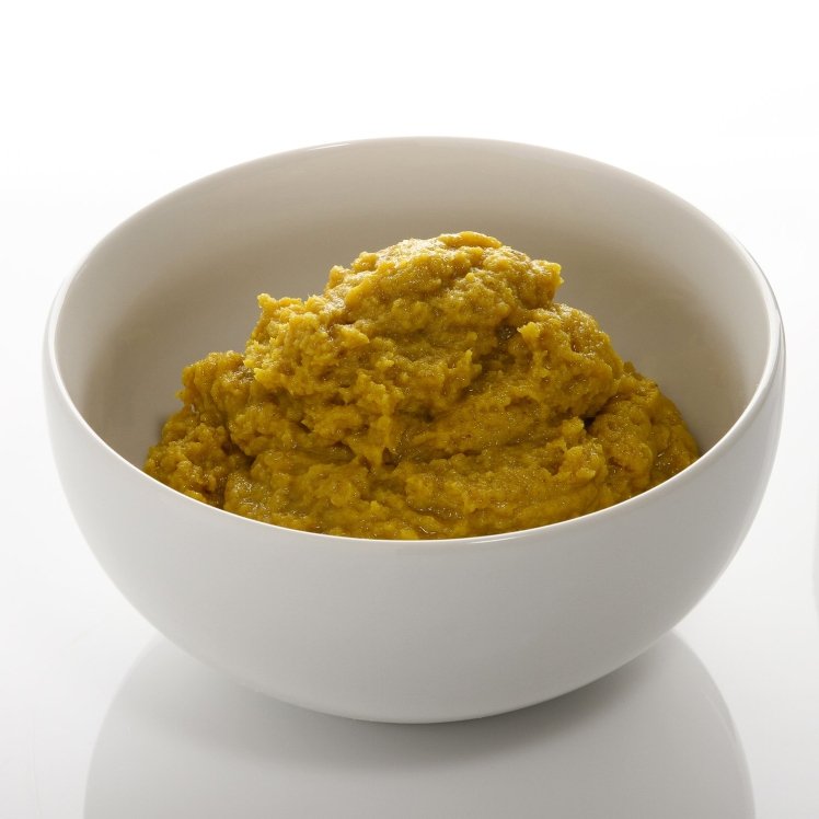 BASE, SOUP CHIX PASTE NO MSG