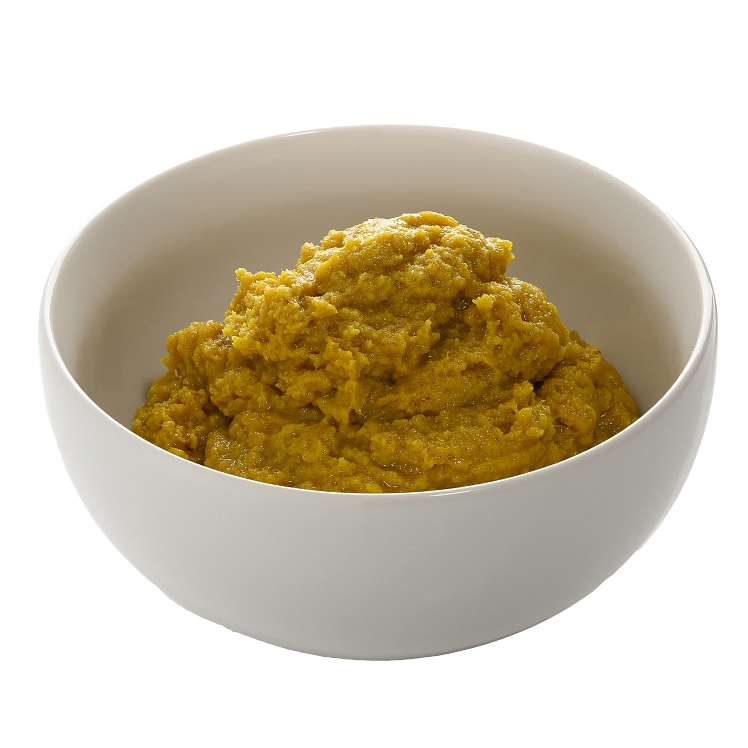 BASE, SOUP CHIX PASTE NO MSG