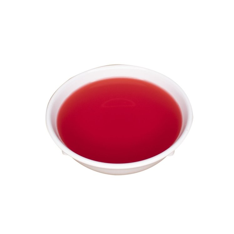 LYONS MAGNUS READY TO SERVE CRANBERRY JUICE COCKTAIL