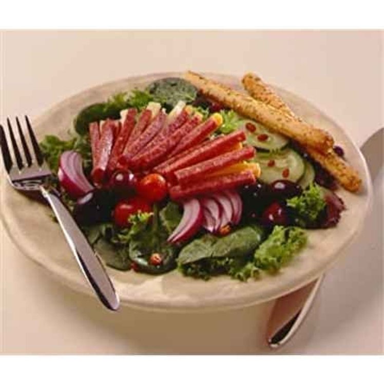 MAGNIFICO AMERICAN HARD SALAMI STICK