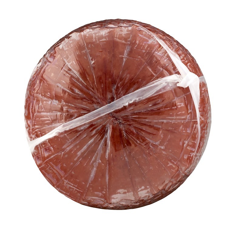 MAGNIFICO AMERICAN HARD SALAMI STICK