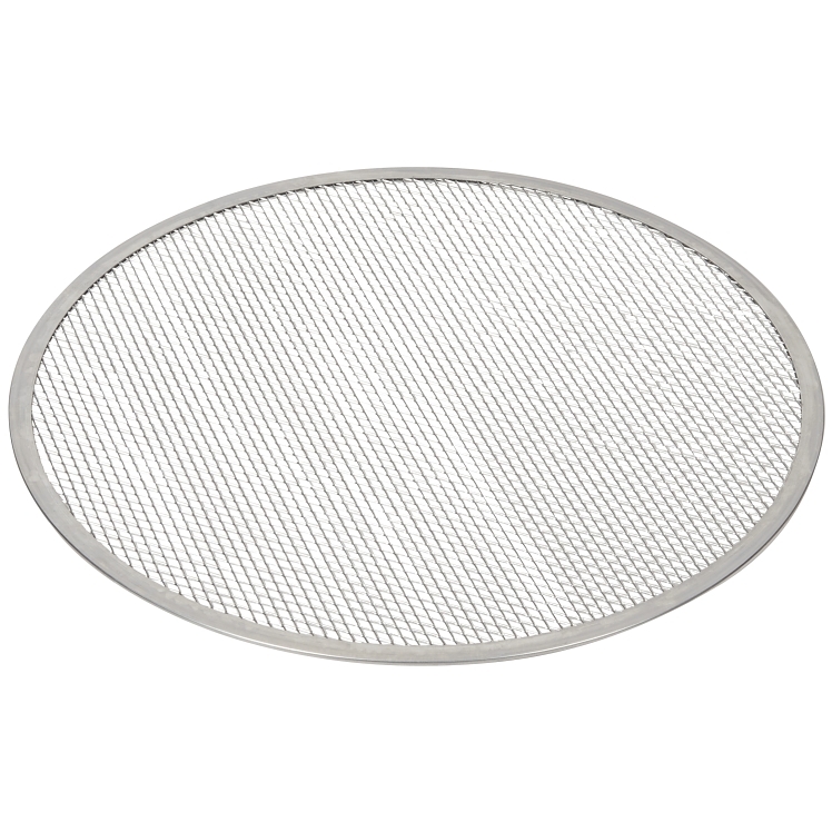 D.W.L. Industries/Winco