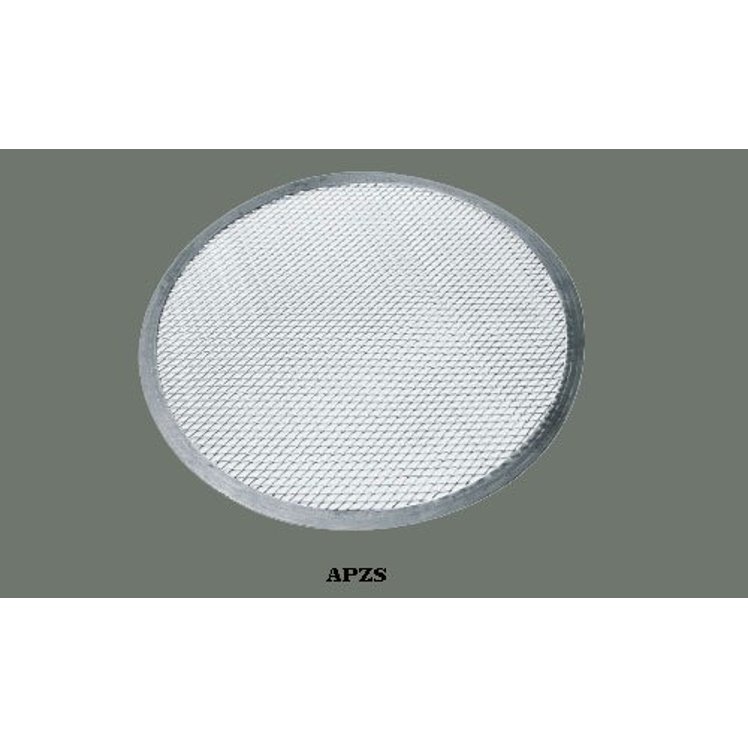 D.W.L. Industries/Winco