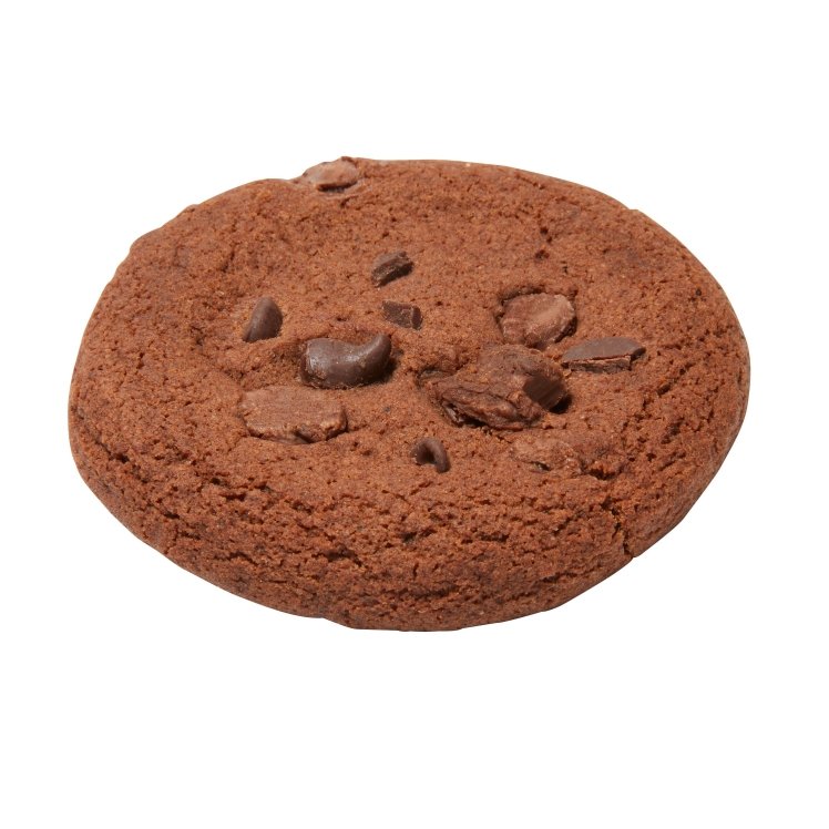 GRANDMA'S FRITO LAY BROWNIE COOKIES
