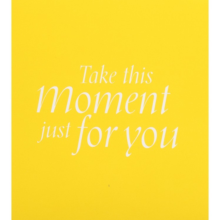 BIGELOW I LOVE LEMON HERBAL TEA BAGS