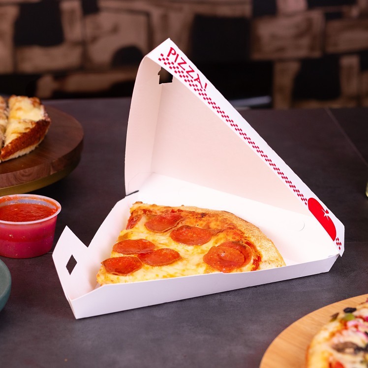 SOUTHERN CHAMPION TRAY